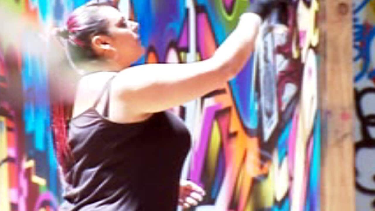 graffiti_art_L_sbs_1830125252