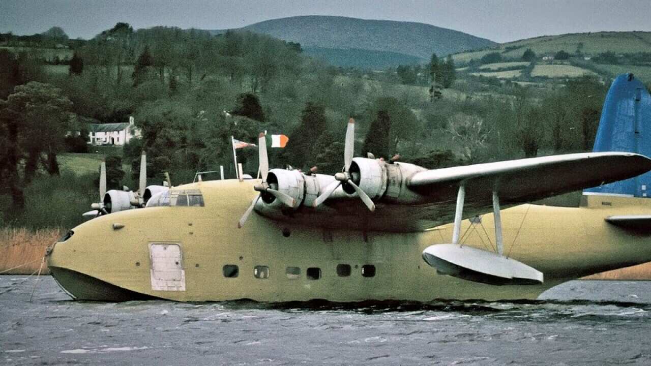 Ausgemustertes Flugboot.jpg