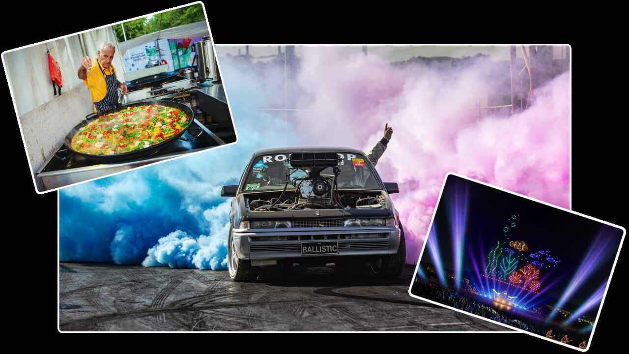 AU WIDE 13 JAN 2026 (1280 x 720 px).png