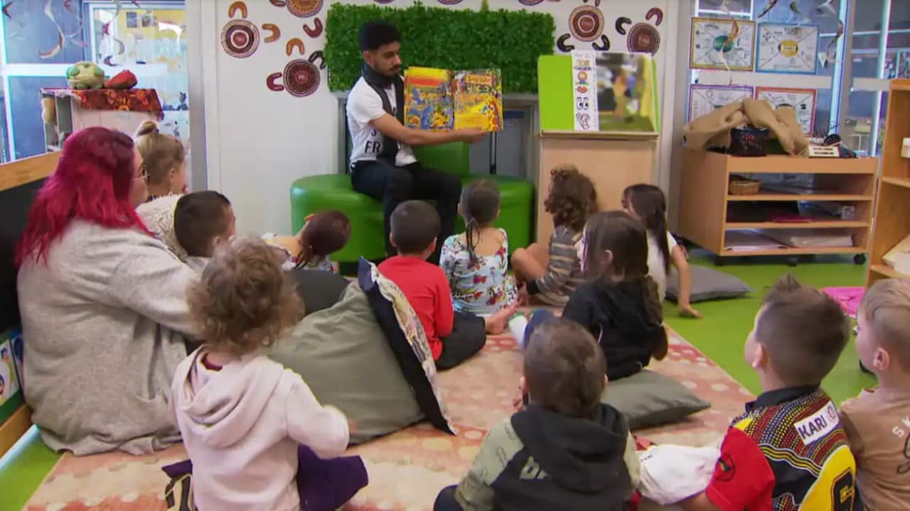 Image for read more article ''