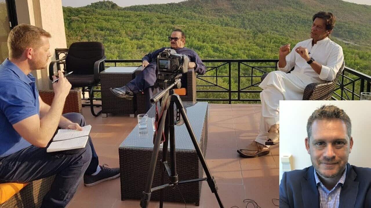 Image for read more article 'READ MORE'