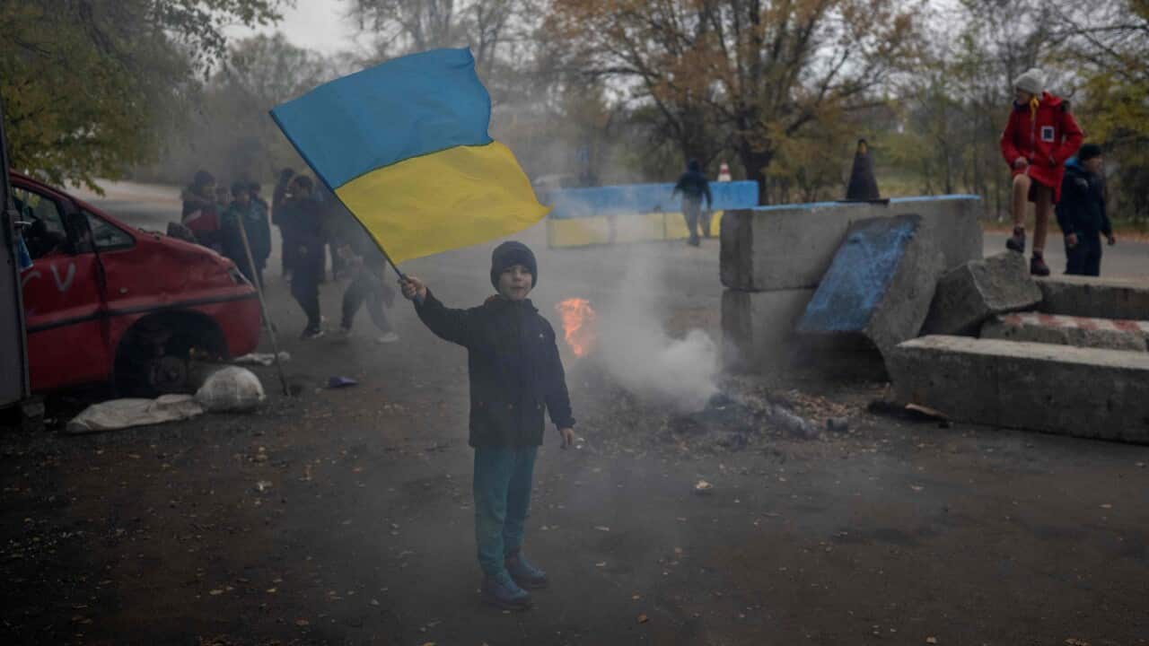 Image for read more article 'READ MORE'