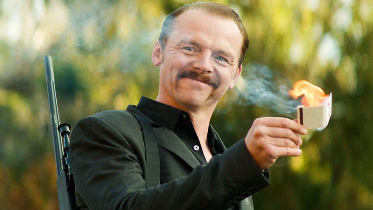 simon_pegg_kriv_stenders_kill_me_three_times.jpg