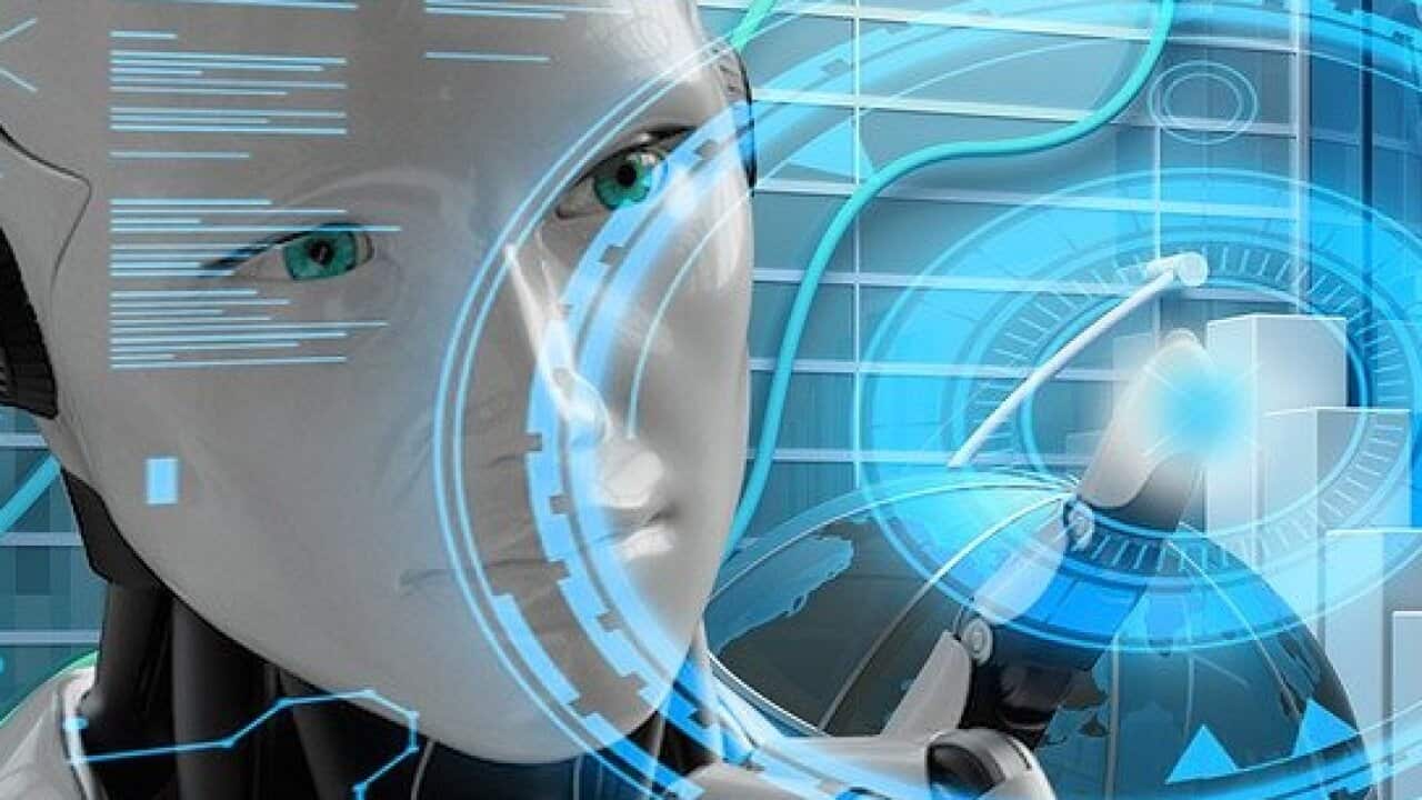 Image for read more article 'READ MORE'