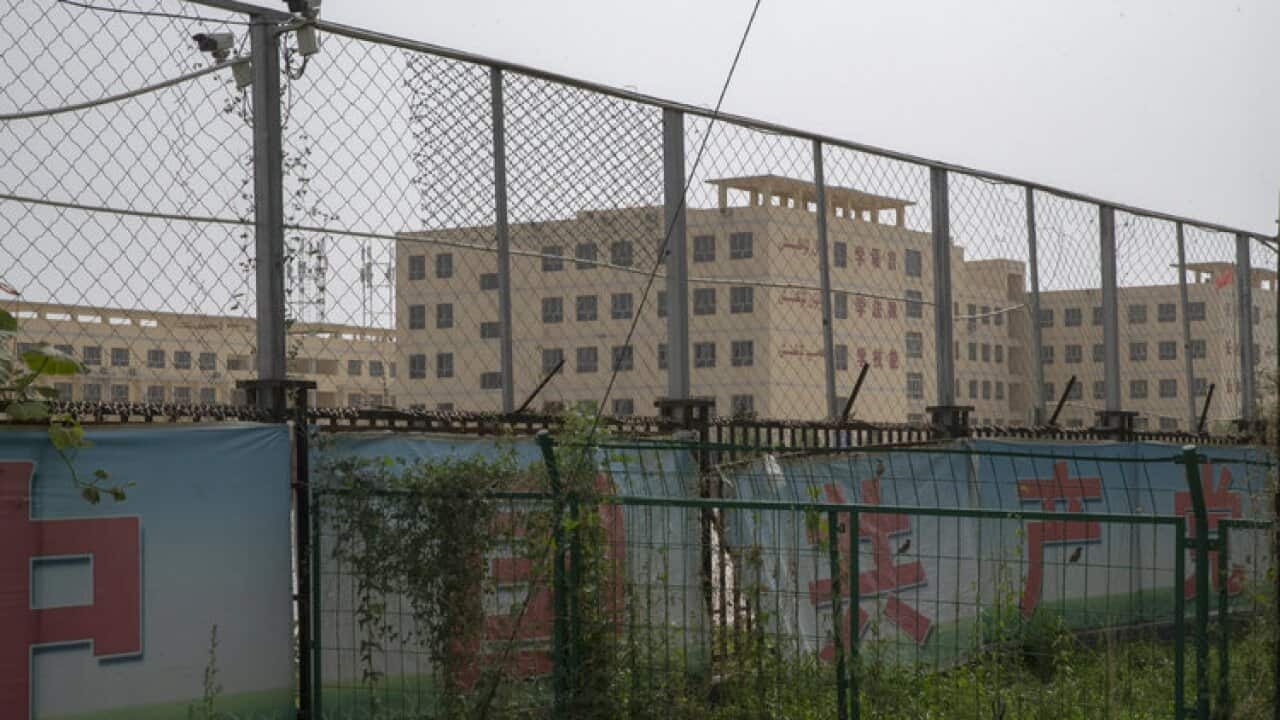 World Bank to Investigate if China Loan Funded Muslim Detention Camps