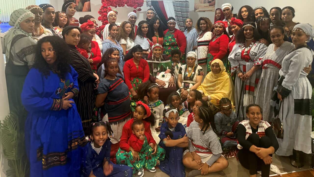 group on Fay shanan (2).jpg