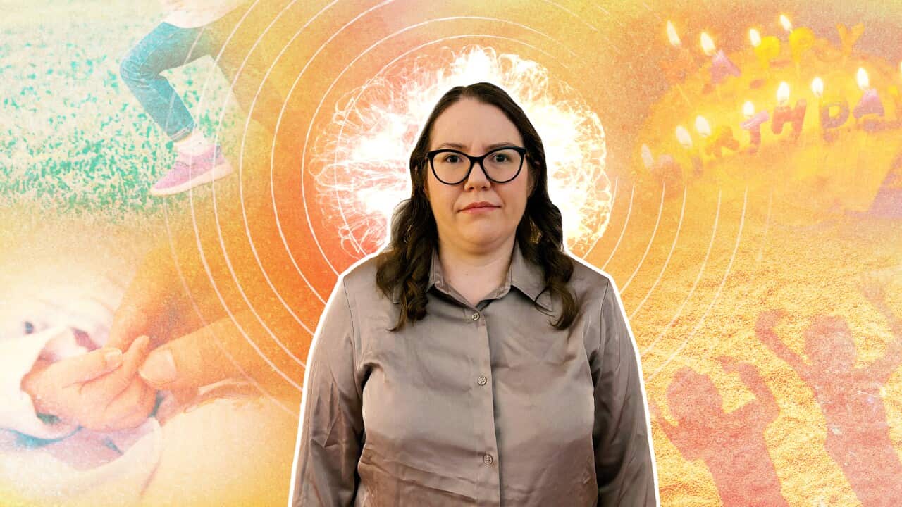 Image for read more article 'READ MORE'