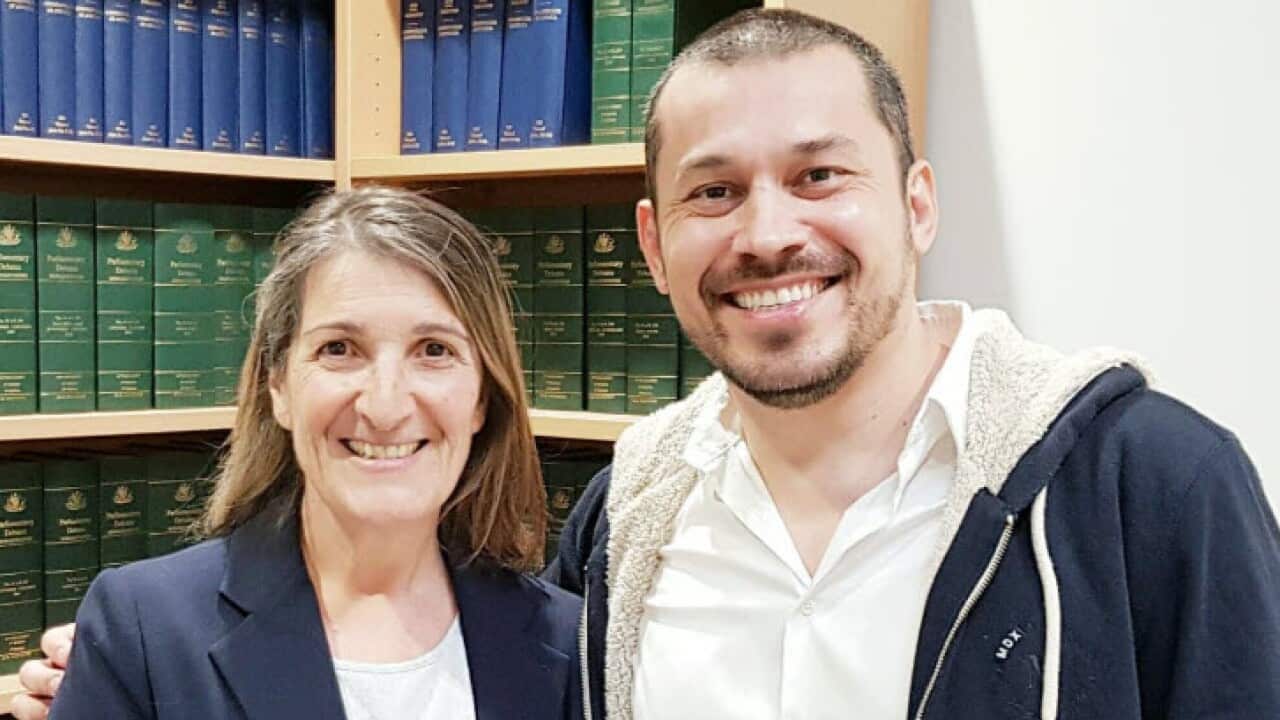 Image for read more article ''