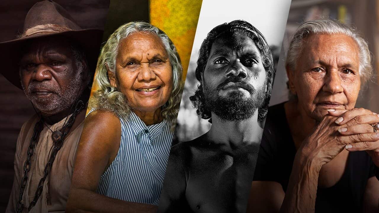 Image for read more article 'Otras noticias en español:'