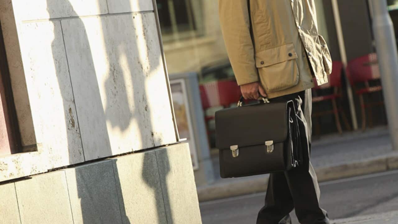 briefcase_generic_getty_130417_b_631337050