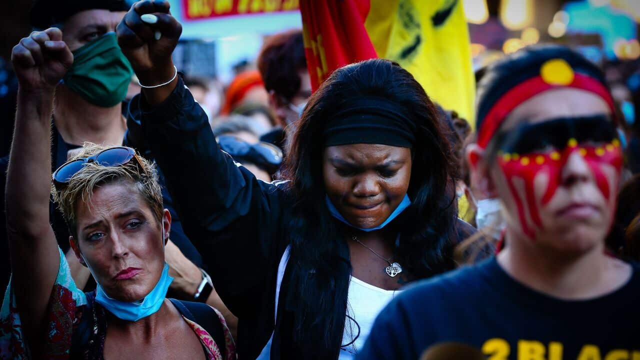 Image for read more article ''