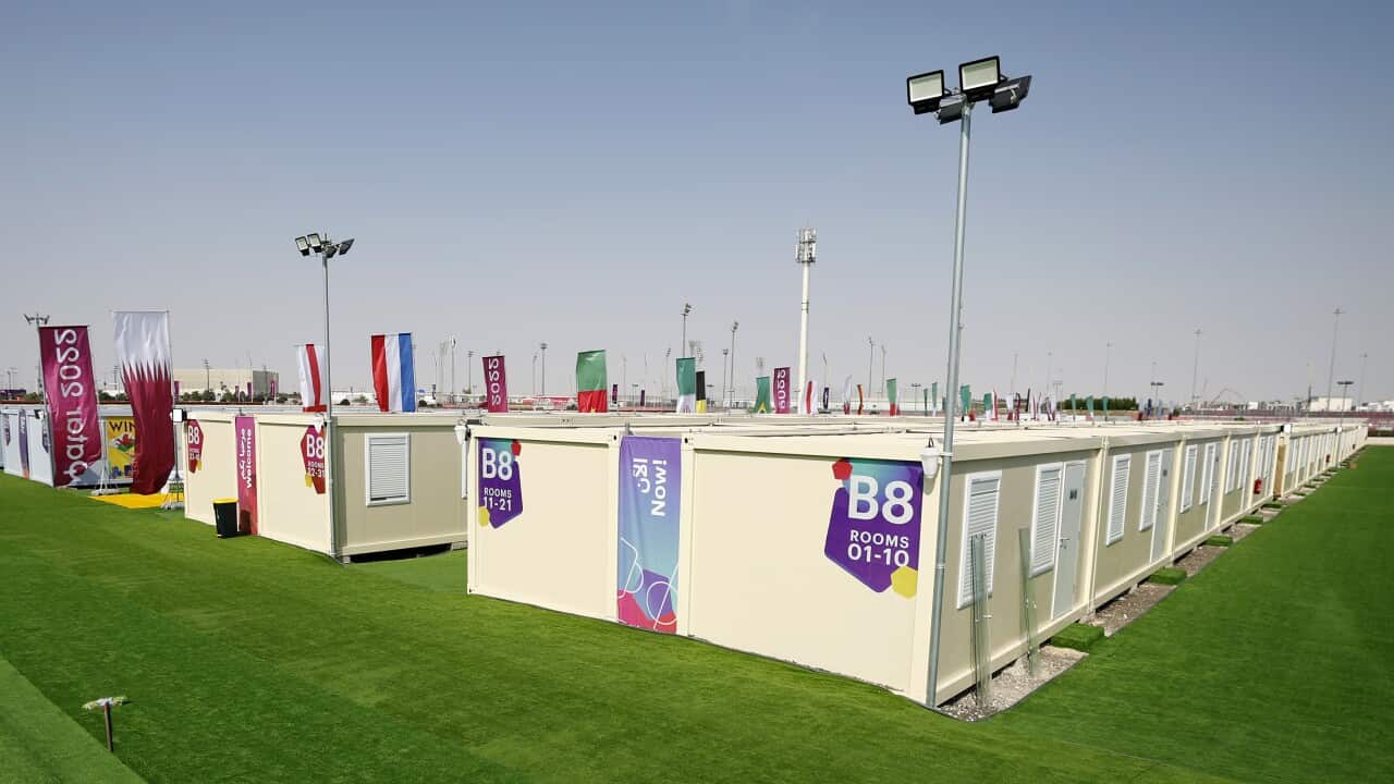 Image for read more article 'Información relacionada:'