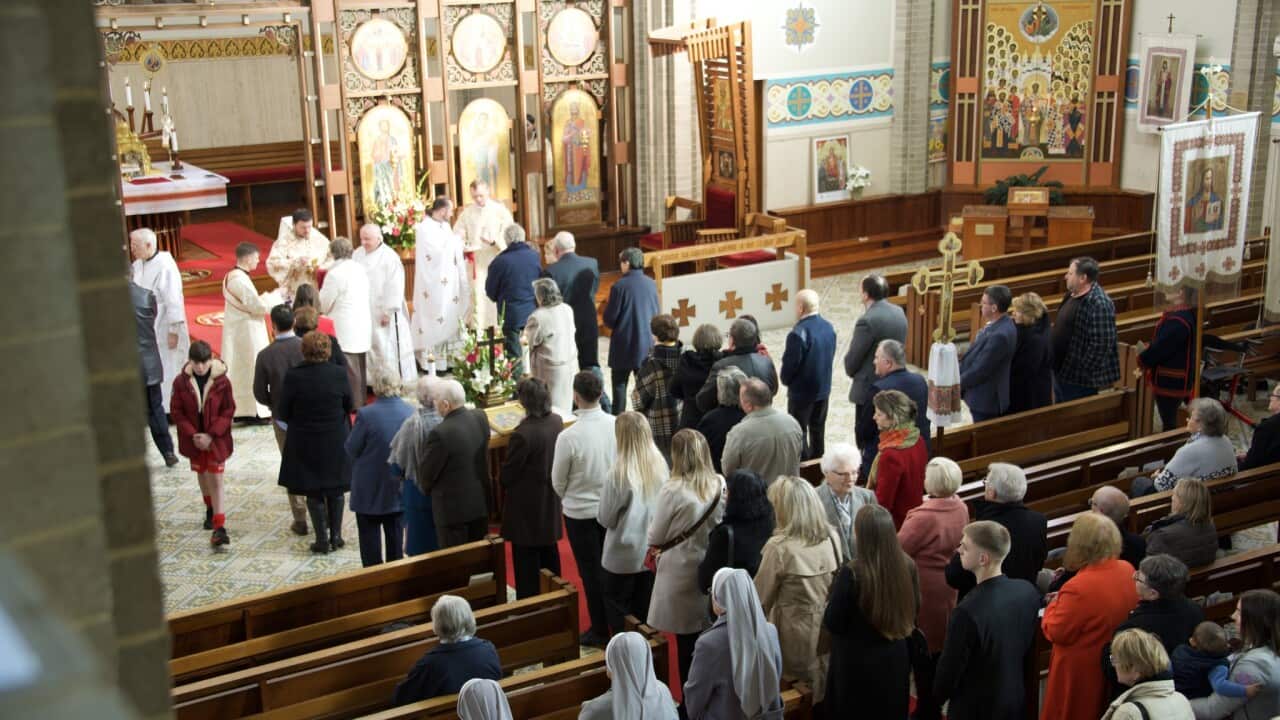 60 annyversery of ukrainian parish in North Melbourne.jpg