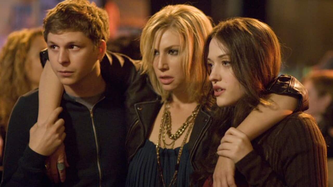 Nick and Norah's Infinite Playlist_maxed_1229935960