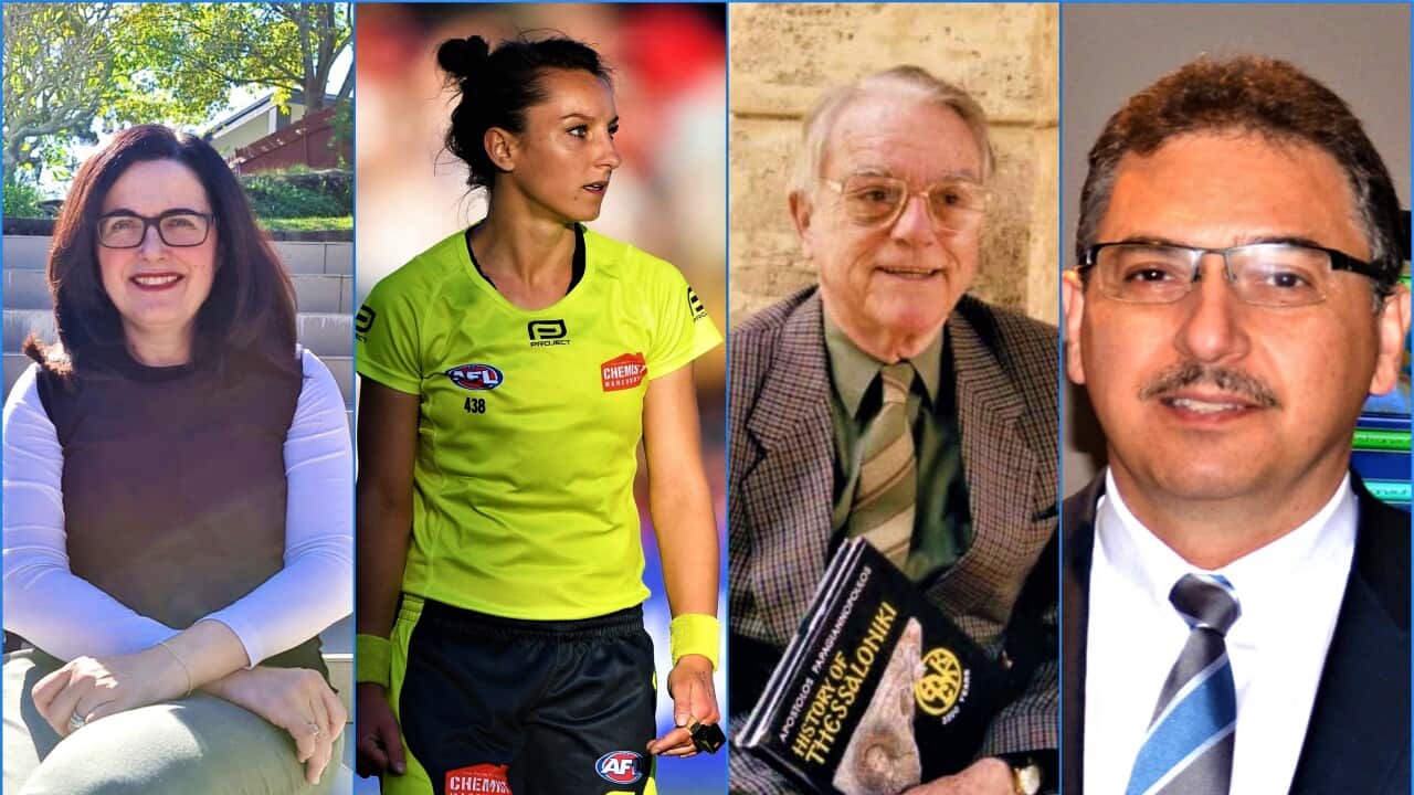 Image for read more article 'ΔΕΙΤΕ ΑΚΟΜΗ'