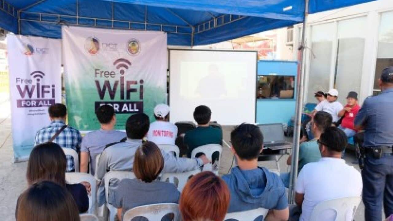 free-wifi philippines.jpg