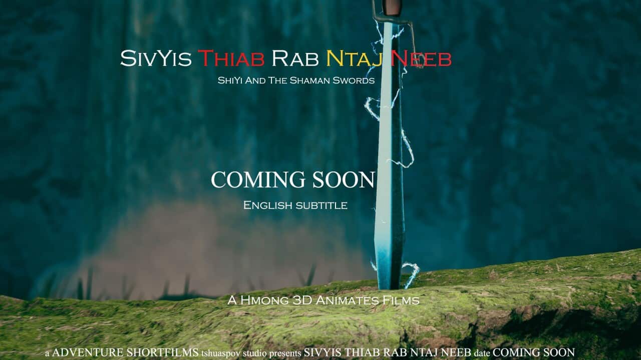 SivYis rab ntaj neeb (TshuaPov Studio) .jpg