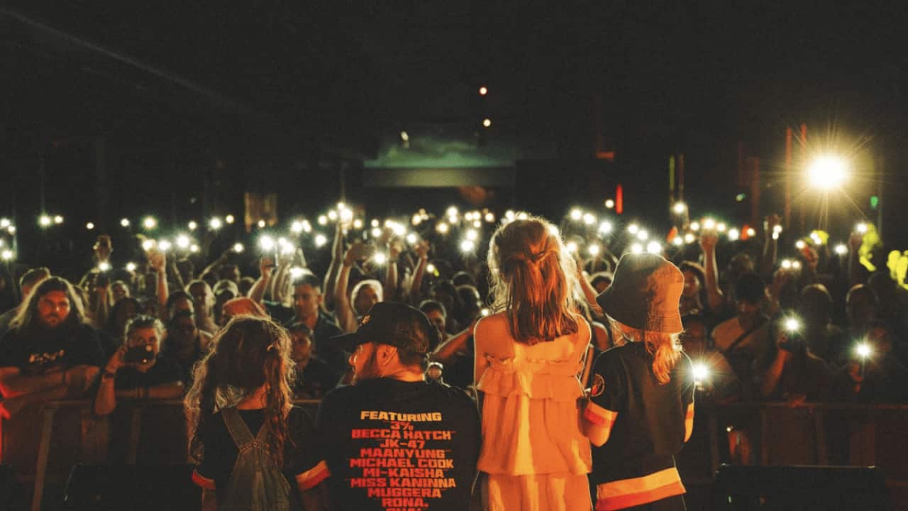 Blak Powerhouse 2024. (Image: Nikhil Ninan).png