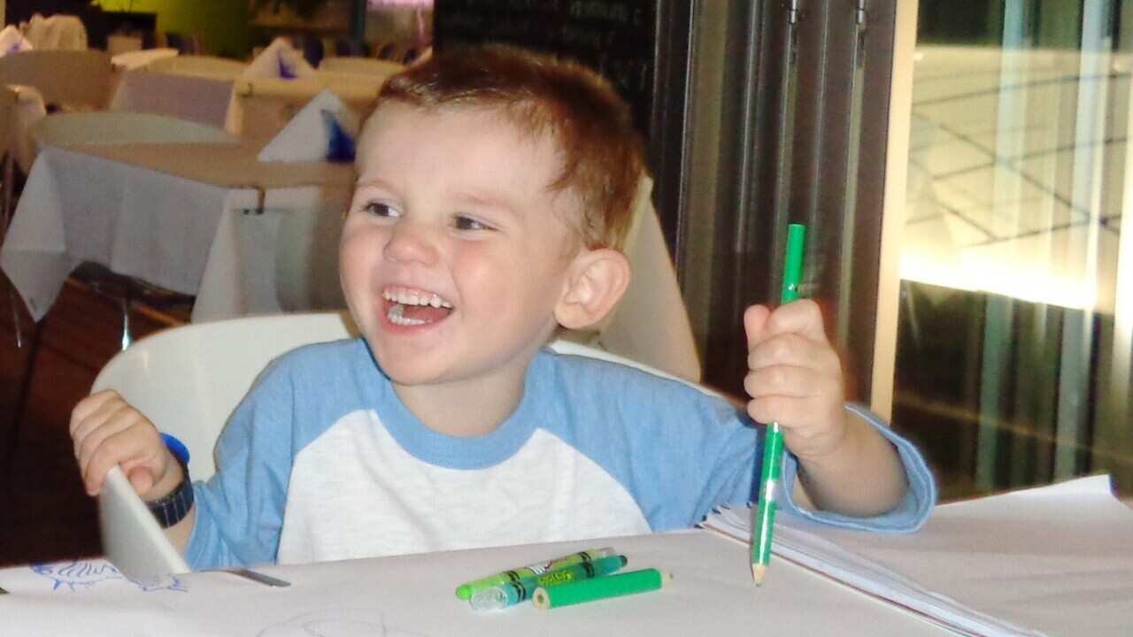 Image for read more article 'READ MORE'