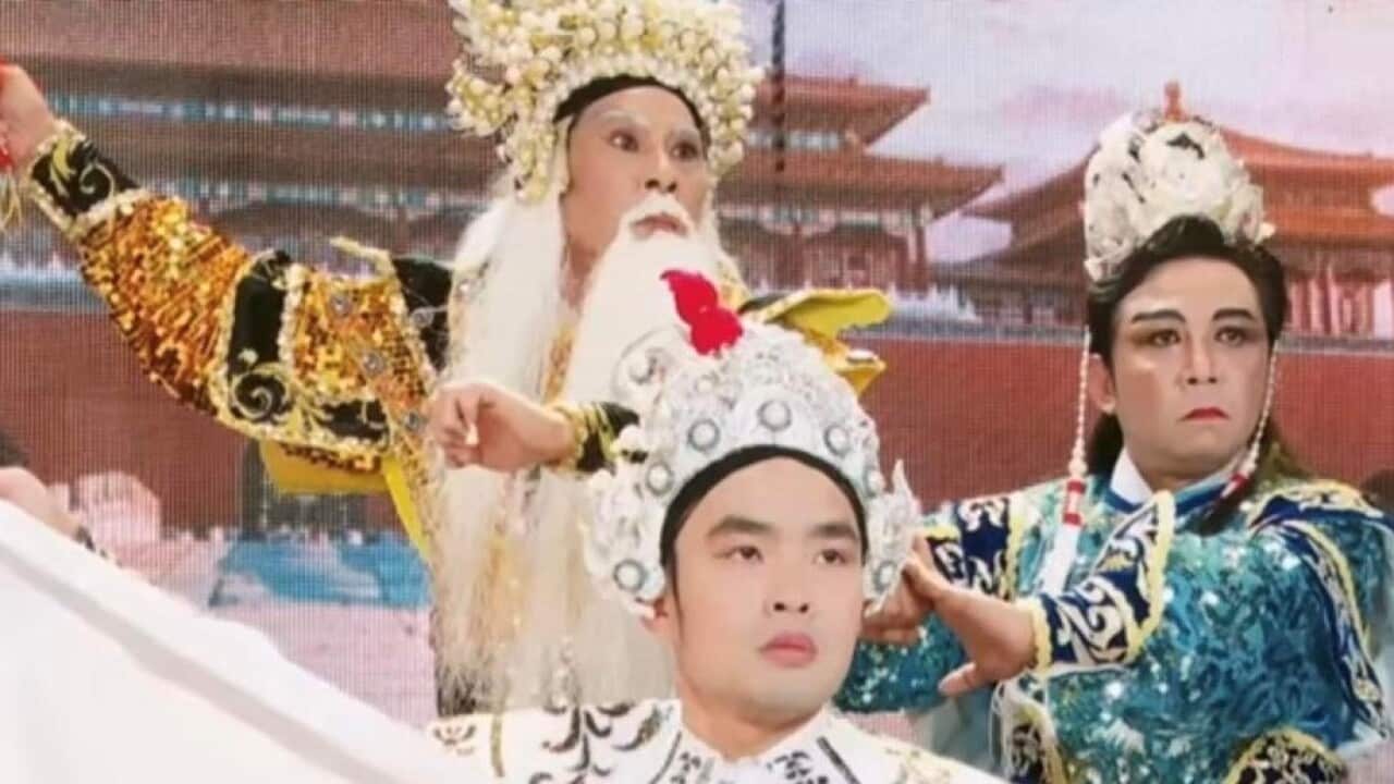 san hau 1.jpg