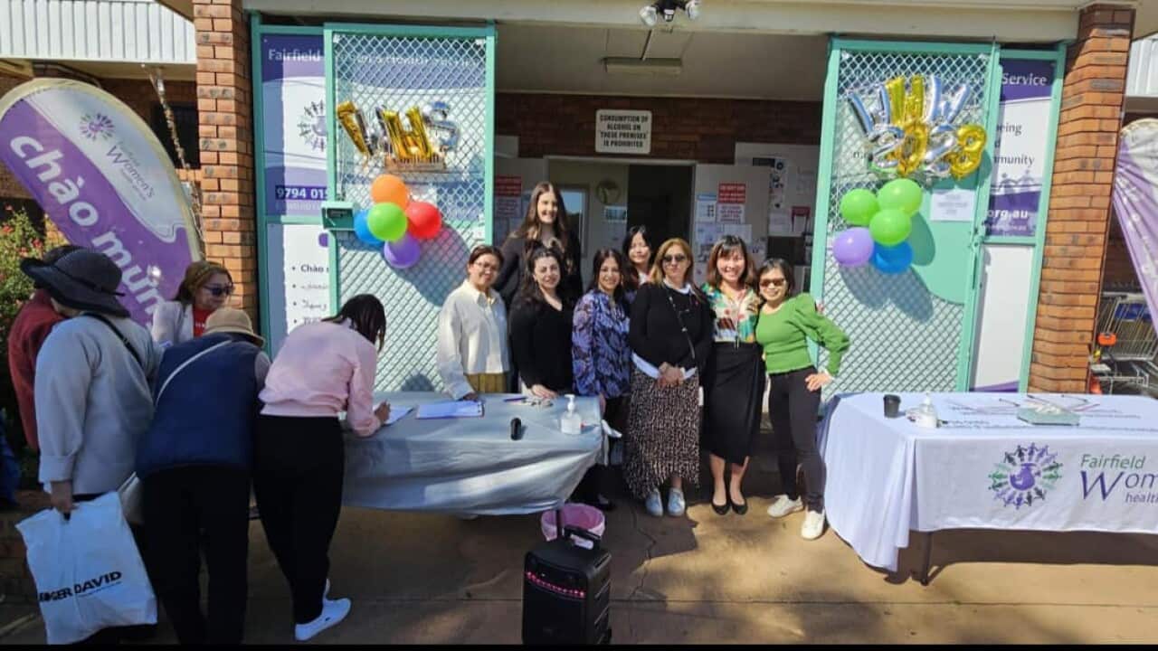 Fairfield Women's Health Service 2023.jpg