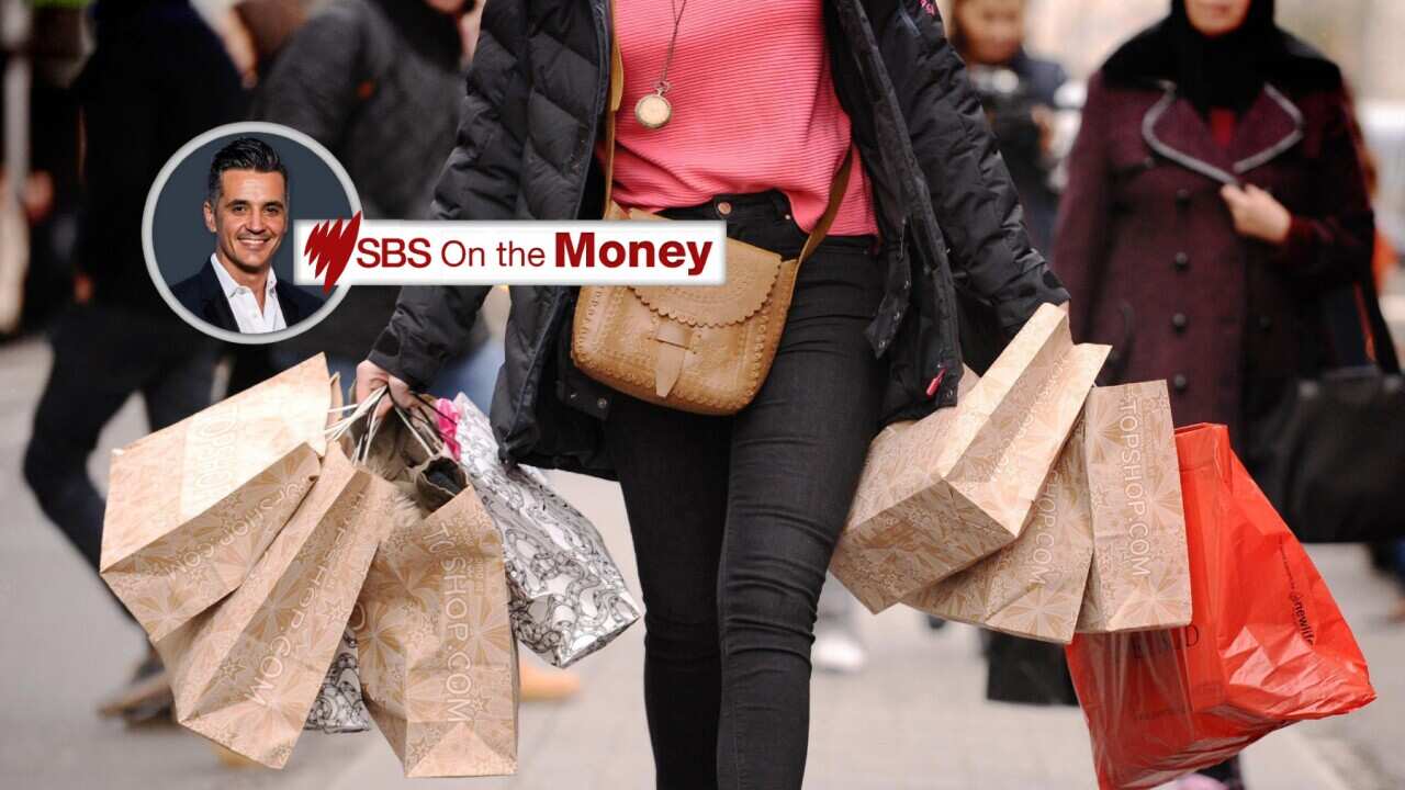 On the Money - retail, shopping, consumers (AAP-SBS).jpg