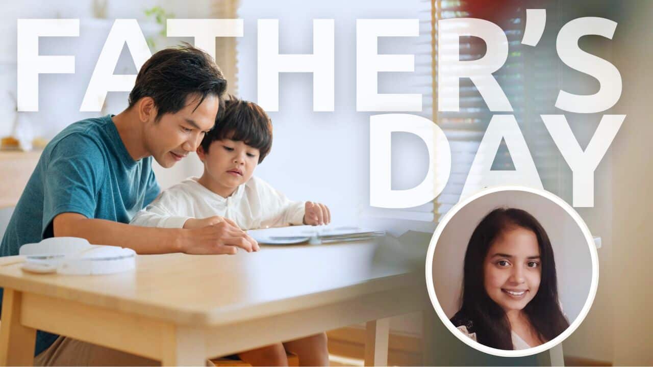 fATHER'S DAY.jpg