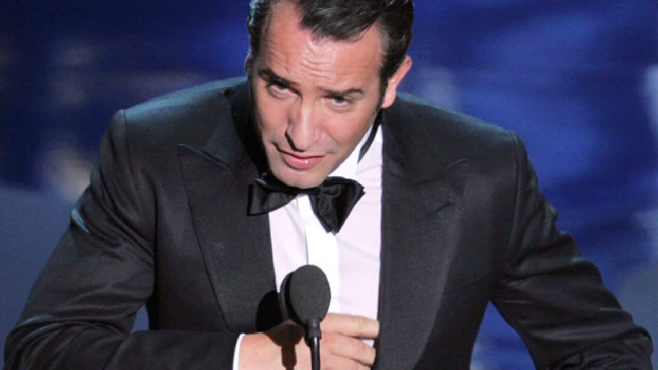 Oscars_Jean-Dujardin_B_120227getty_1395379025