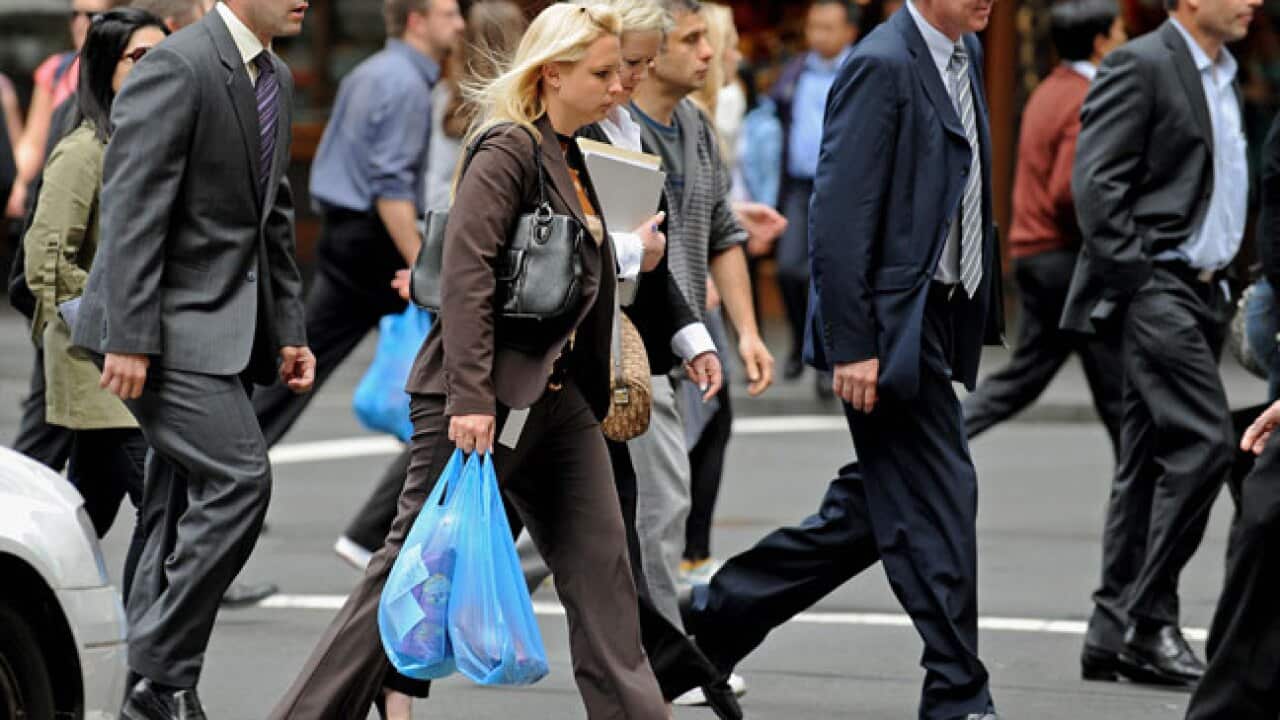 Image for read more article 'READ MORE'