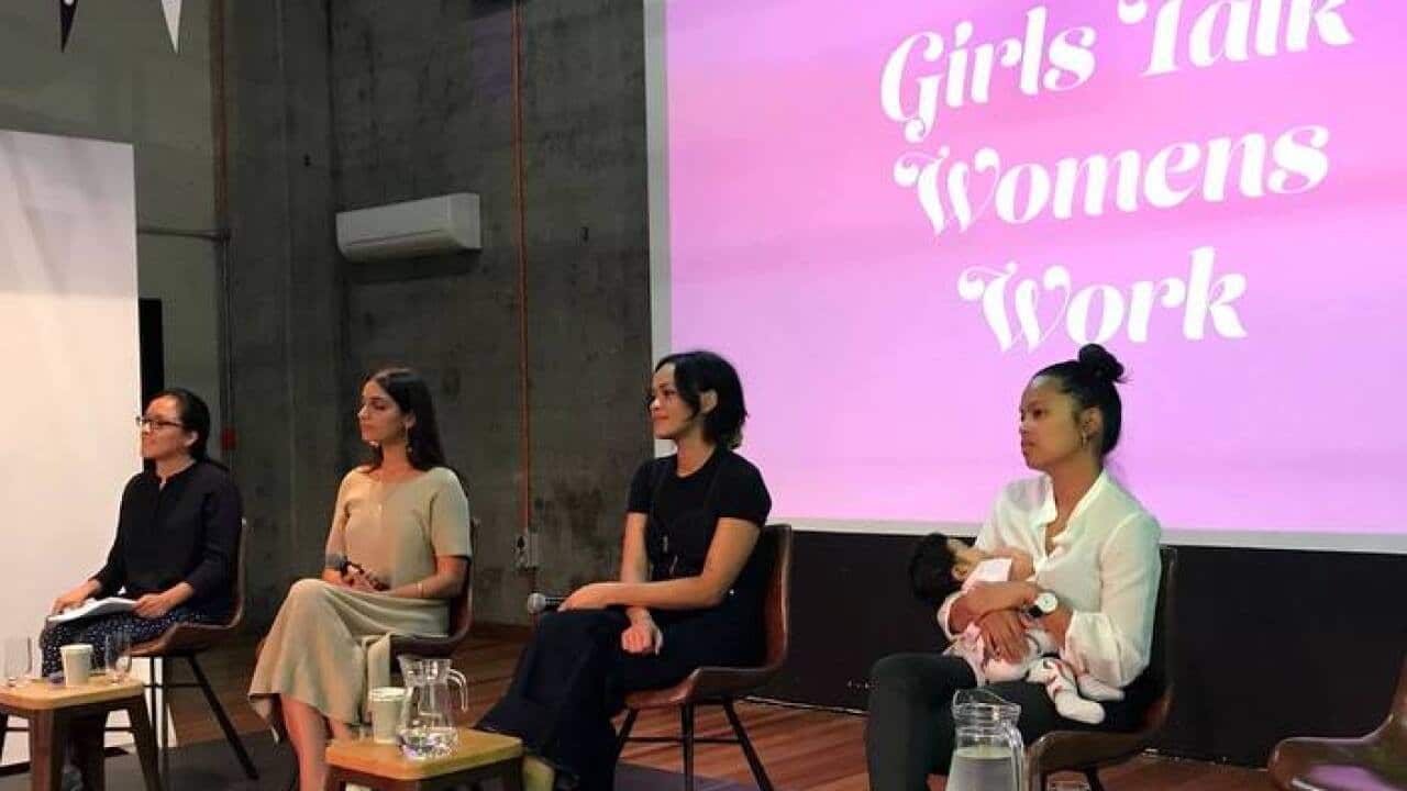 Image for read more article ''