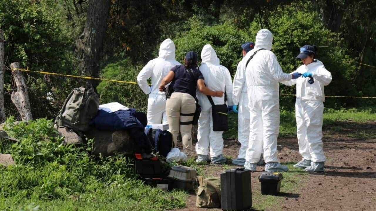 Image for read more article 'Recommended reading'