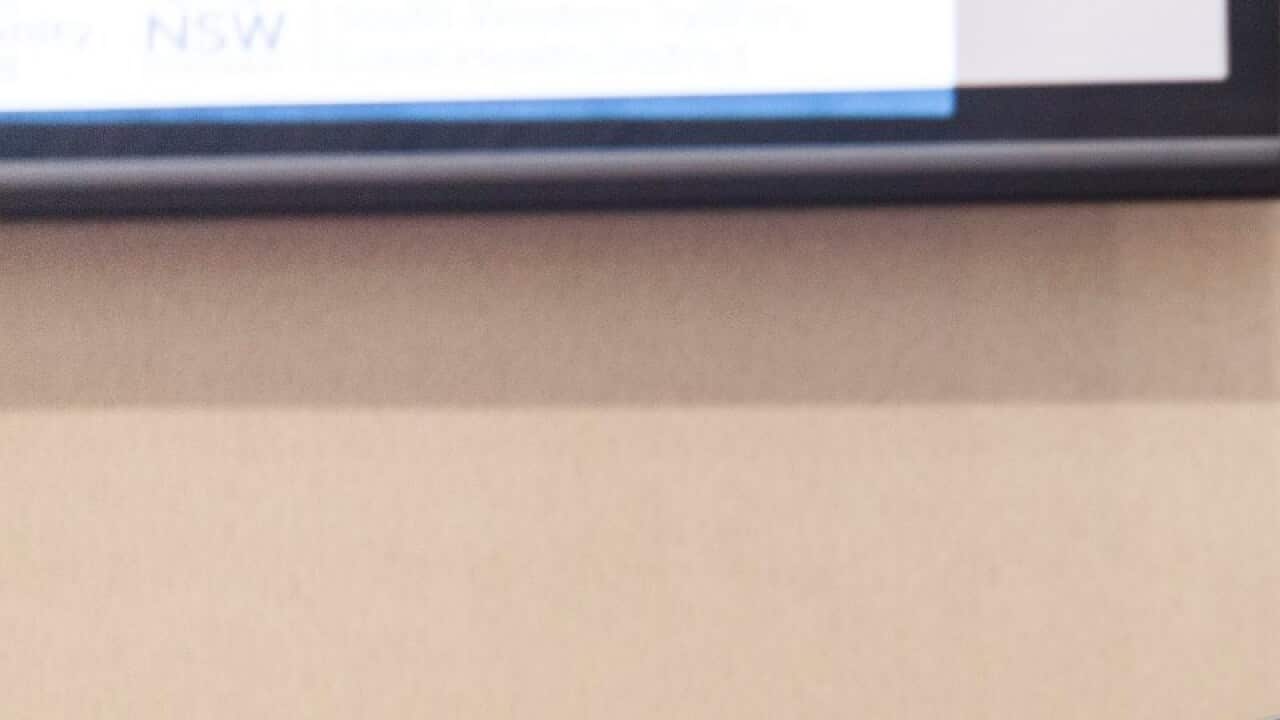 Image for read more article 'READ MORE'