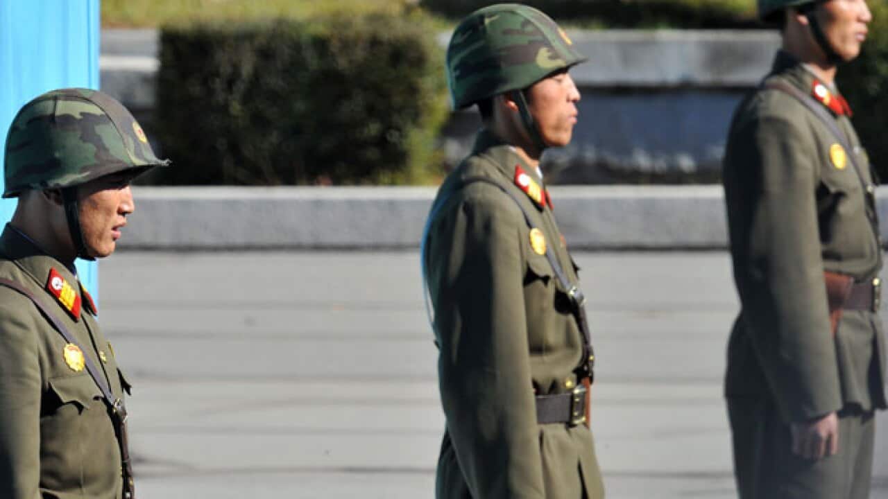 nkorea_648_getty_221112_1157094860