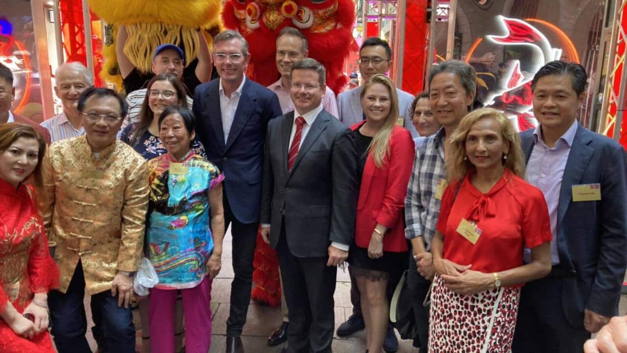 Image for read more article '相關內容'