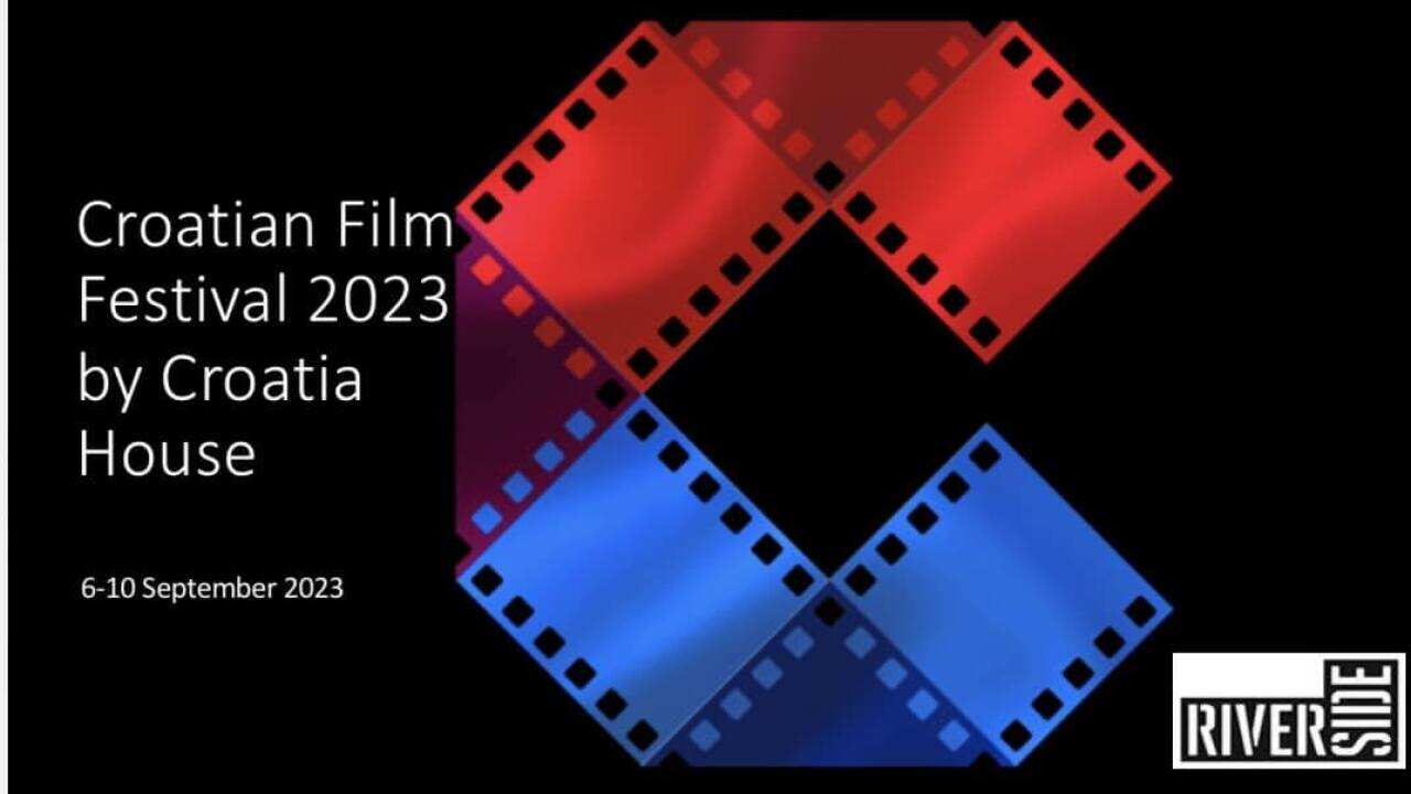 CROATIAN FILM FESTIVAN 2023.jpg