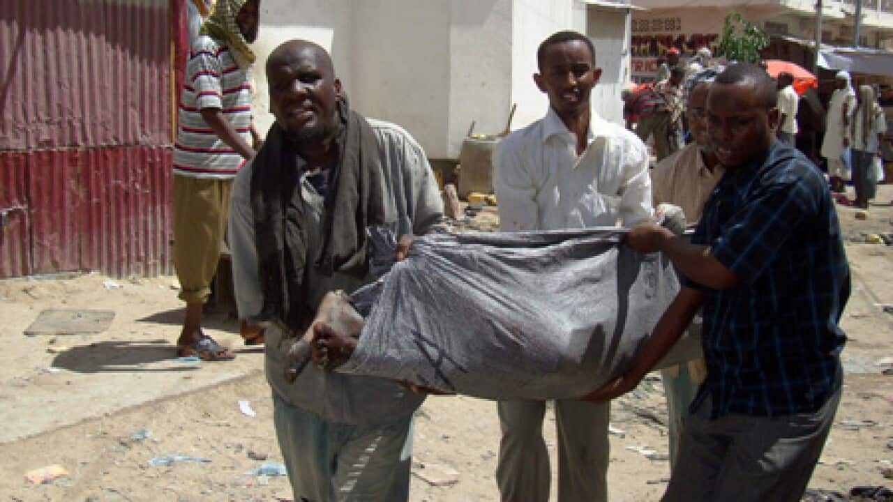 mogadishu_b_100502_ap_585464431