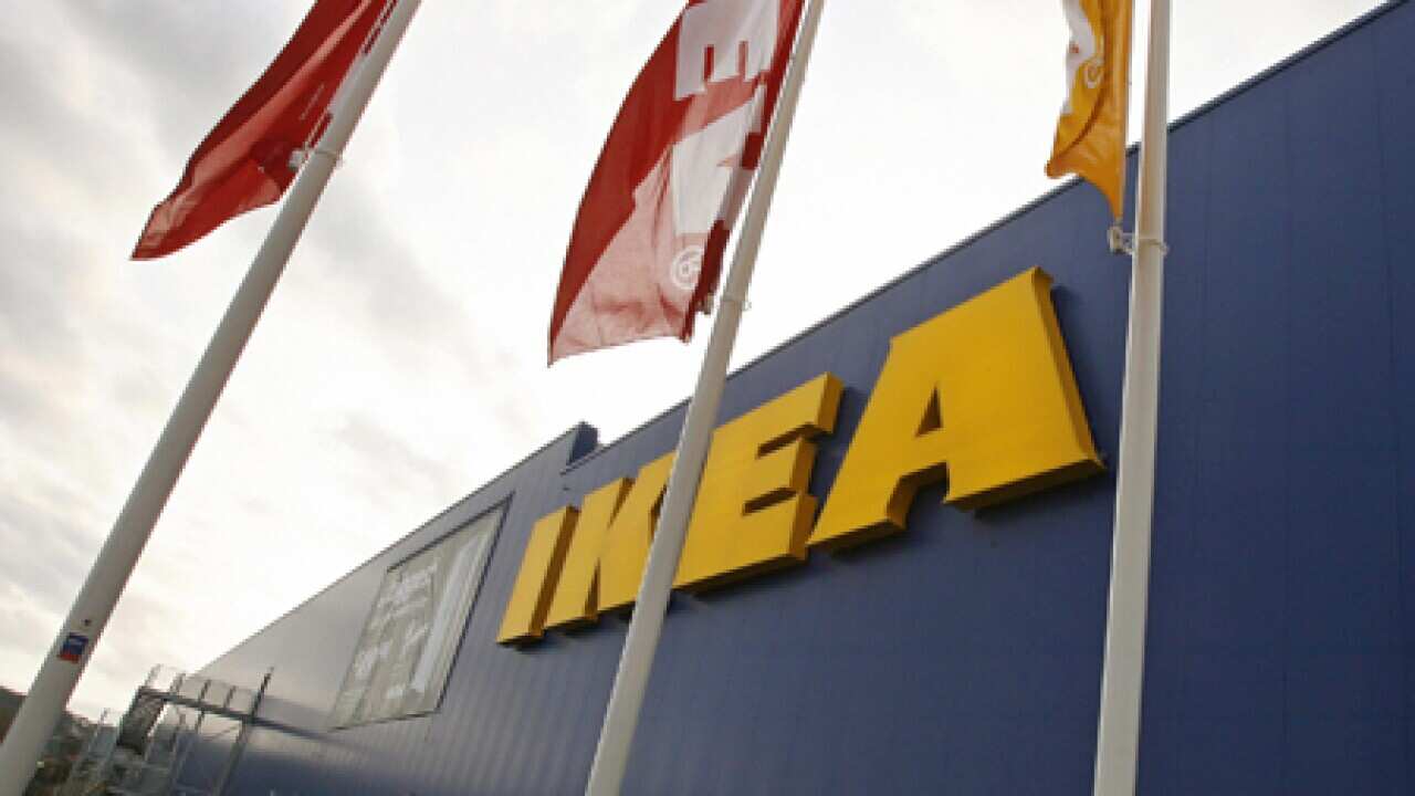 ikea_L_2406_getty_1931645938
