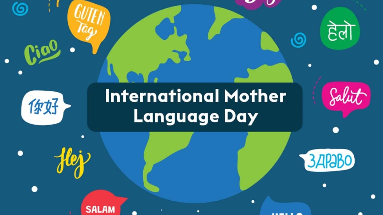 cs_esc_international-mother-language-day-2024_social-tile_1080-x-1080-px.jpg