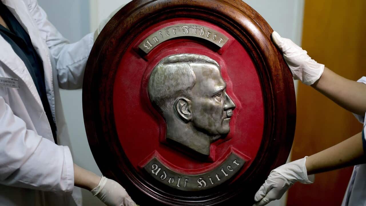 Image for read more article 'RELATED STORY:'