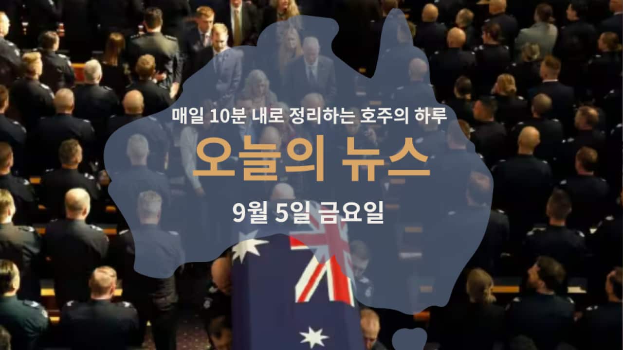 020925 (1).png