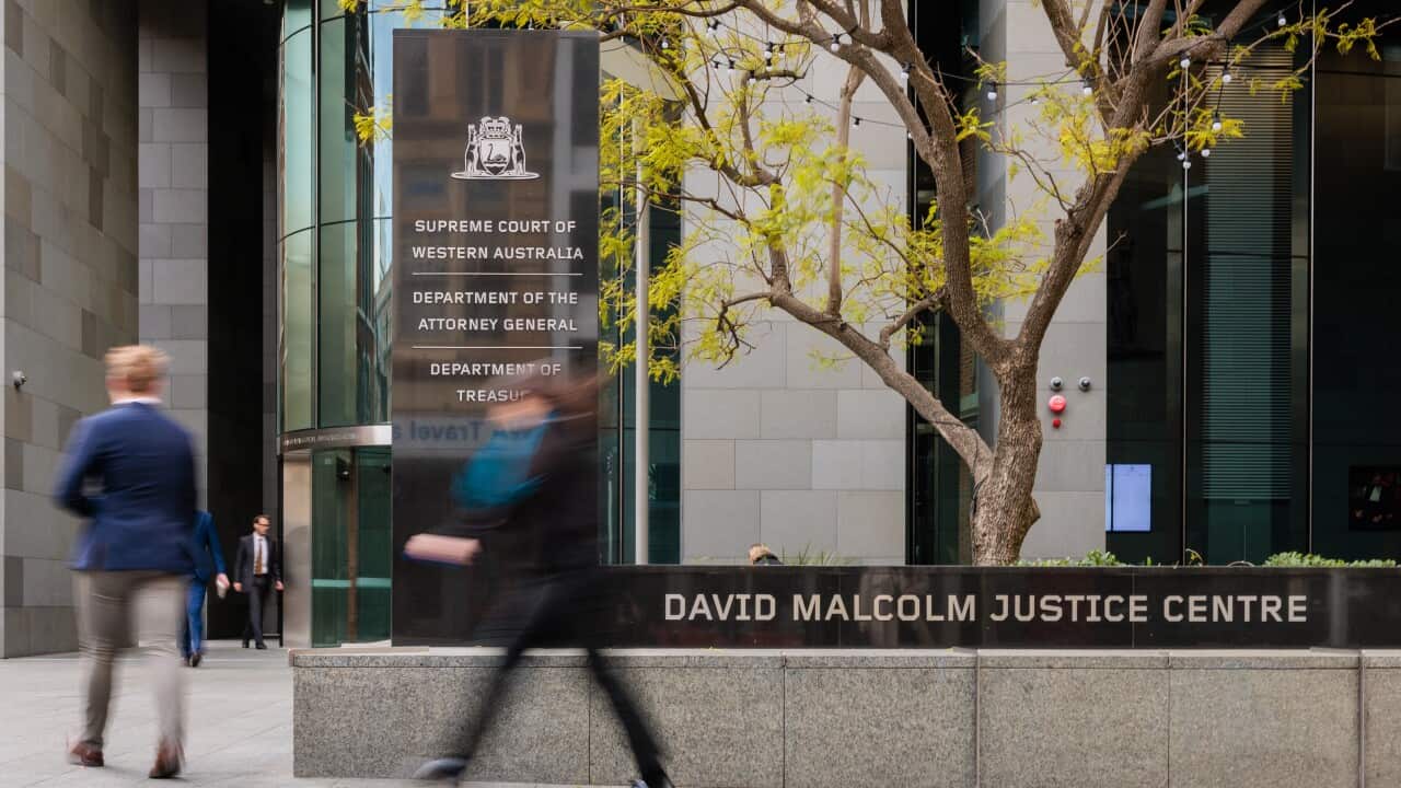 Image for read more article '更多內容'