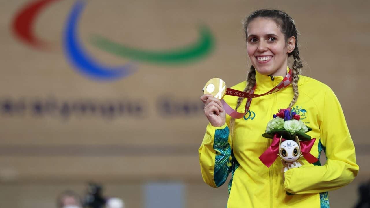 Image for read more article 'READ MORE'