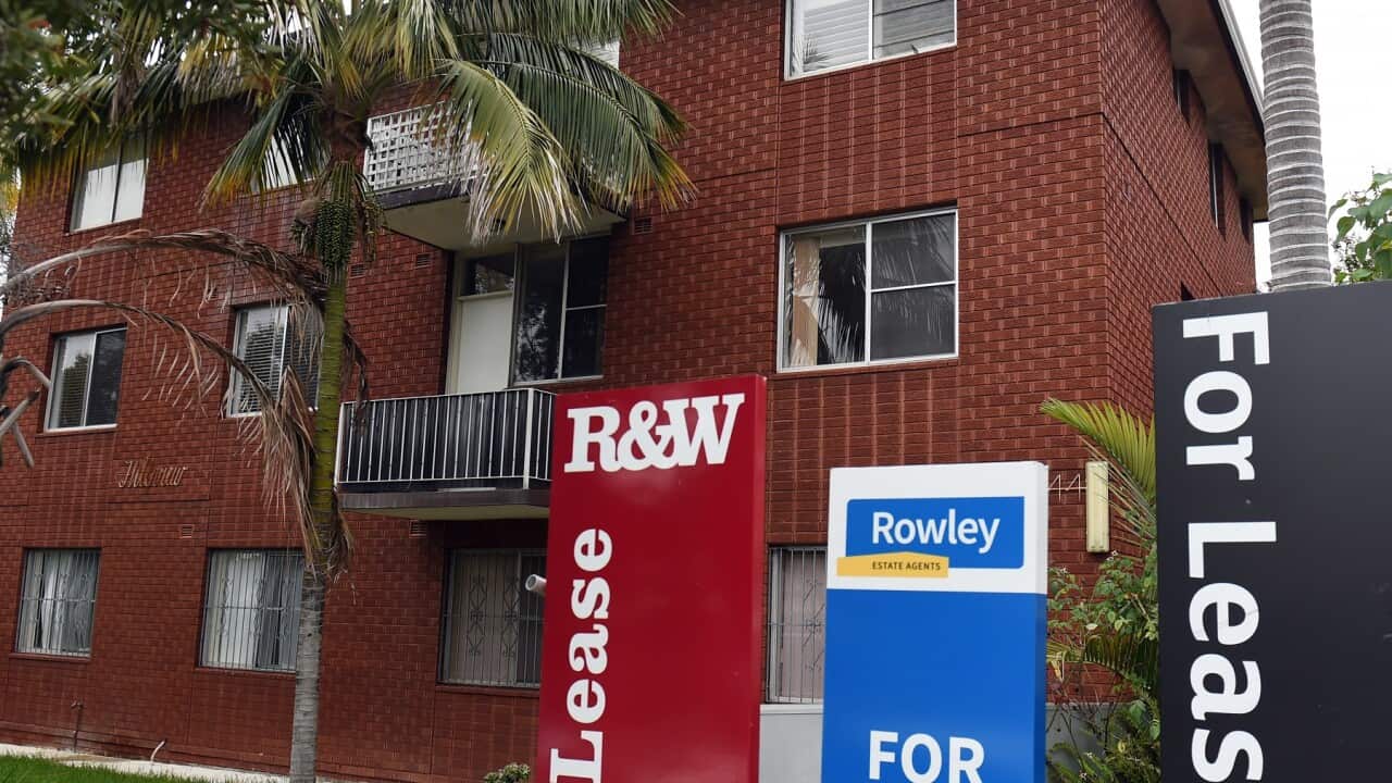 Home owners or forever renters - has Australia's housing market turned ...