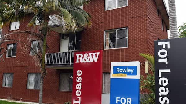 naca_HOUSING REPORT POD EDIT_SBS_ID_27701643.mp3 image