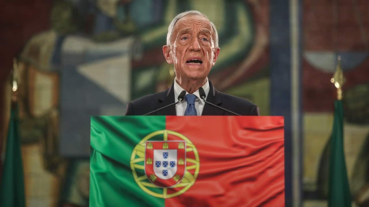 Image for read more article 'veja ainda'