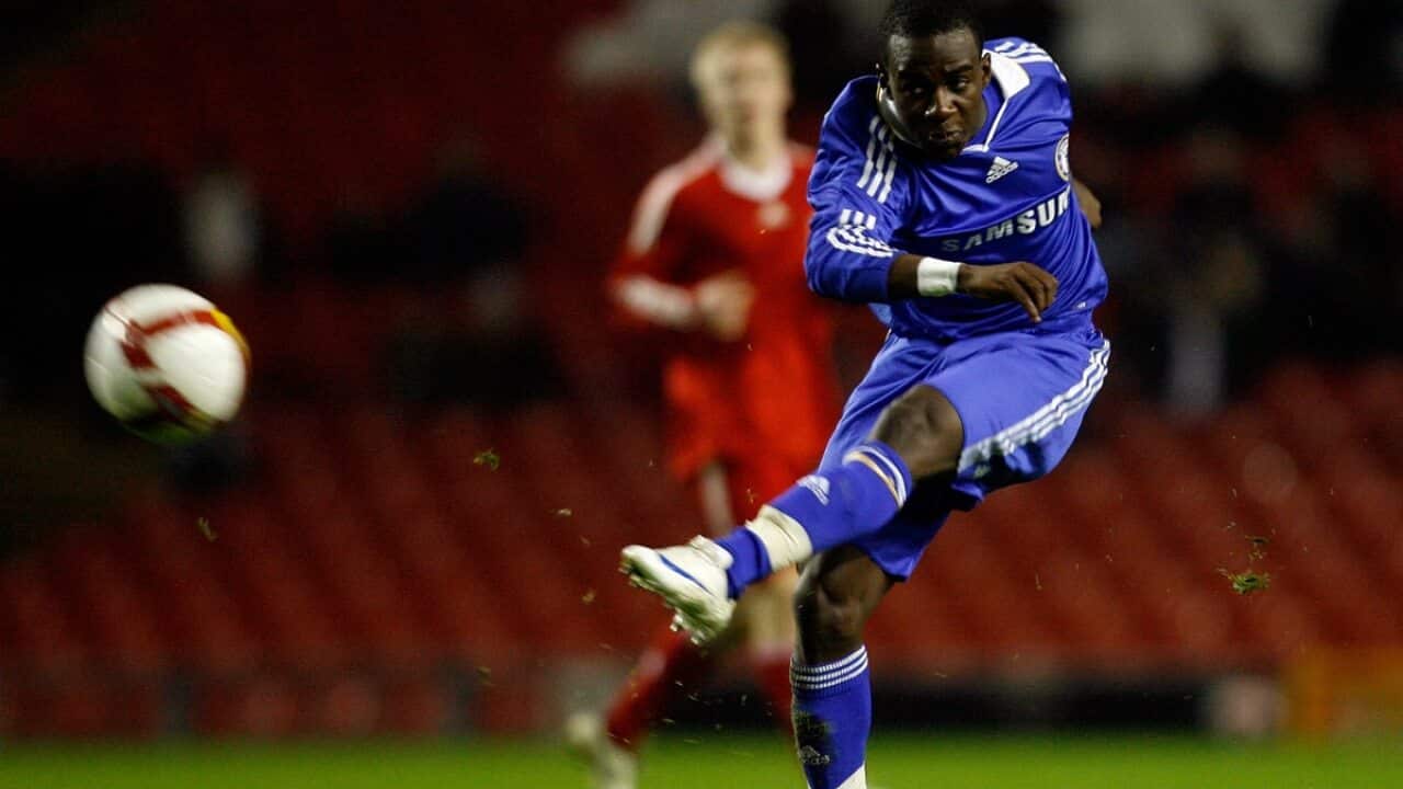 Image for read more article 'READ MORE'