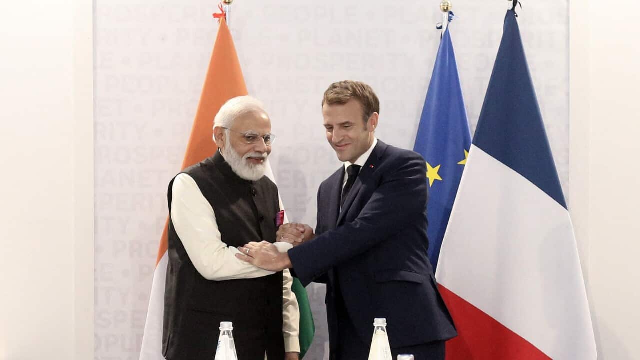 Image for read more article ''