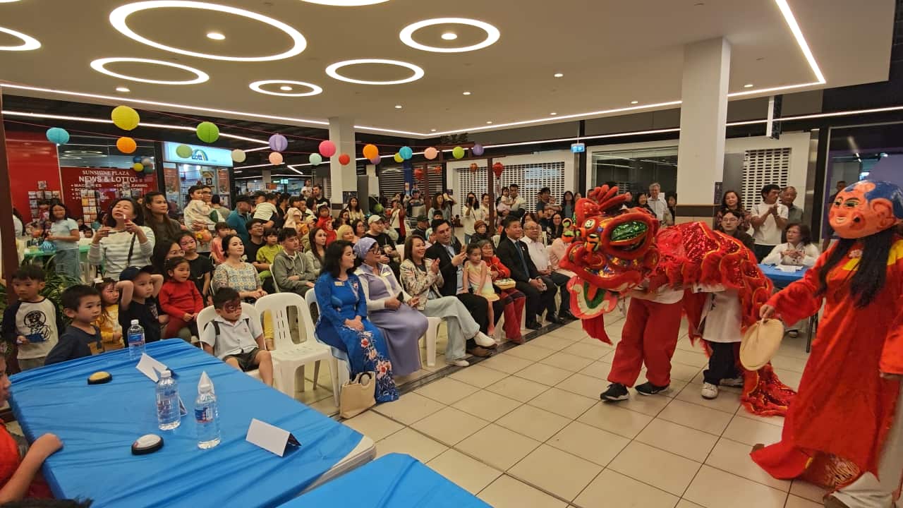 Image for read more article 'READ MORE'