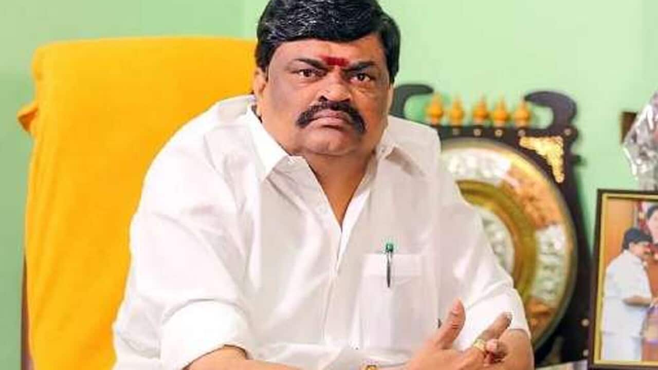 Raj