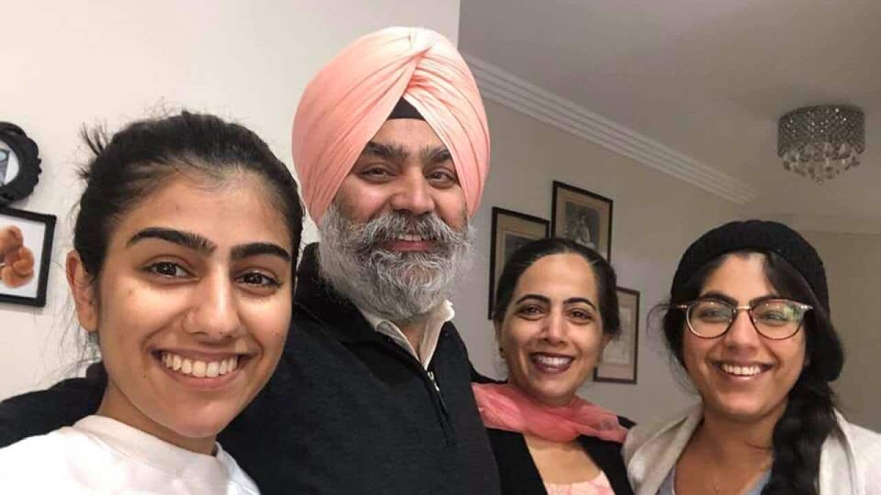 Image for read more article 'Also read'